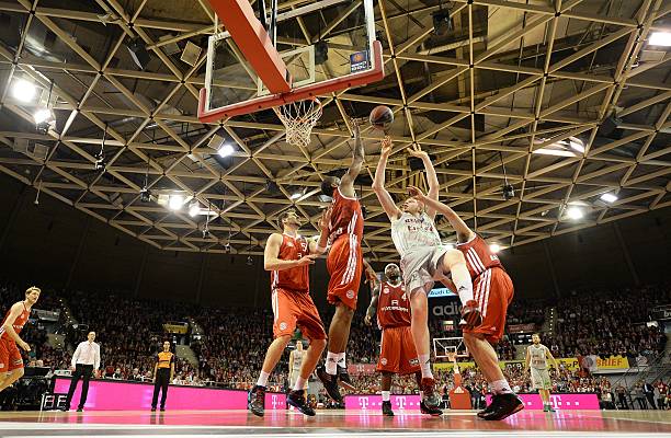 干预对于稳 干预对于稳