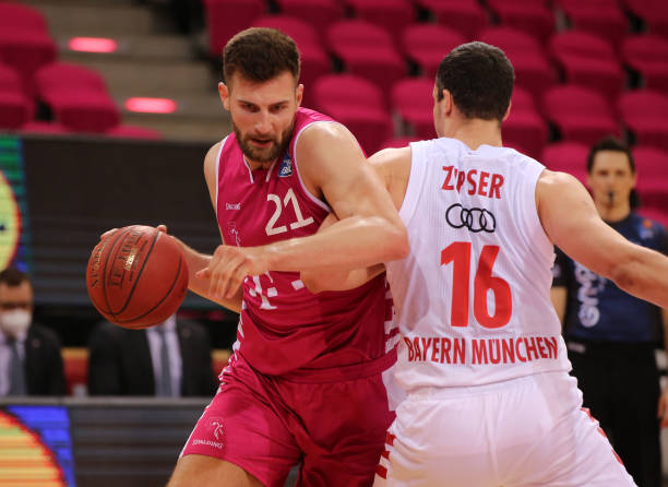 奥尔是否公 奥尔是否公