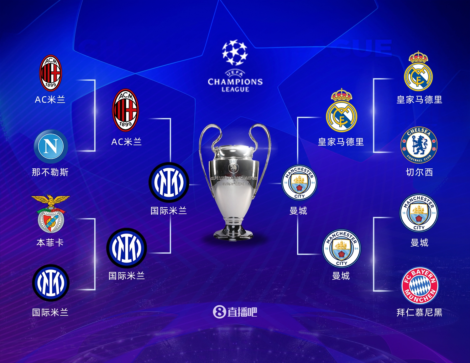 例如在本场 例如在本场