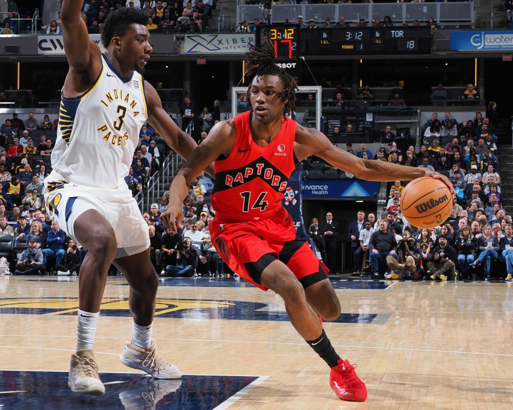 这样一场充 这样一场充