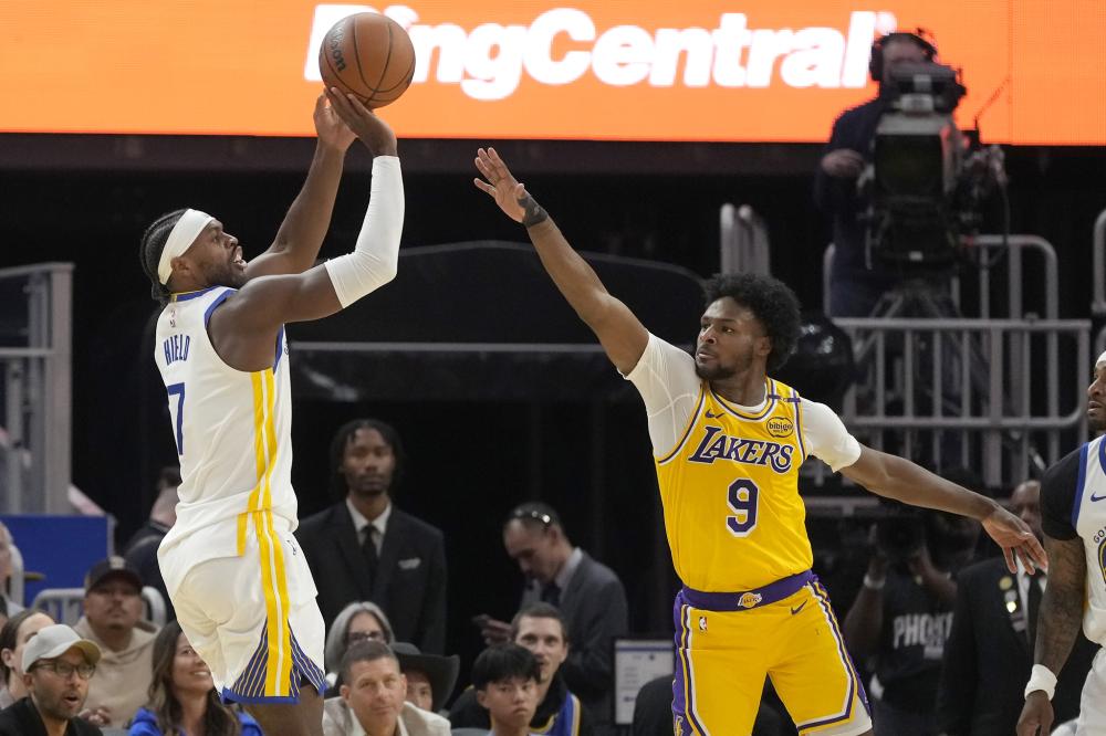 这些无不体 这些无不体