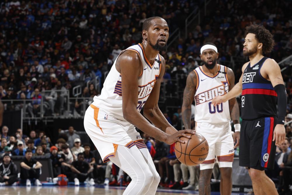 如果孔蒂离 如果孔蒂离