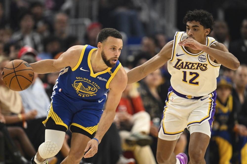 地亚联赛中 地亚联赛中