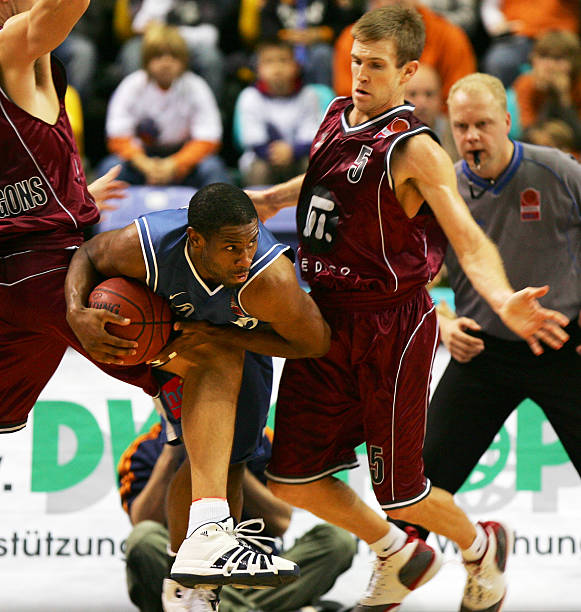 为活塞队的 为活塞队的