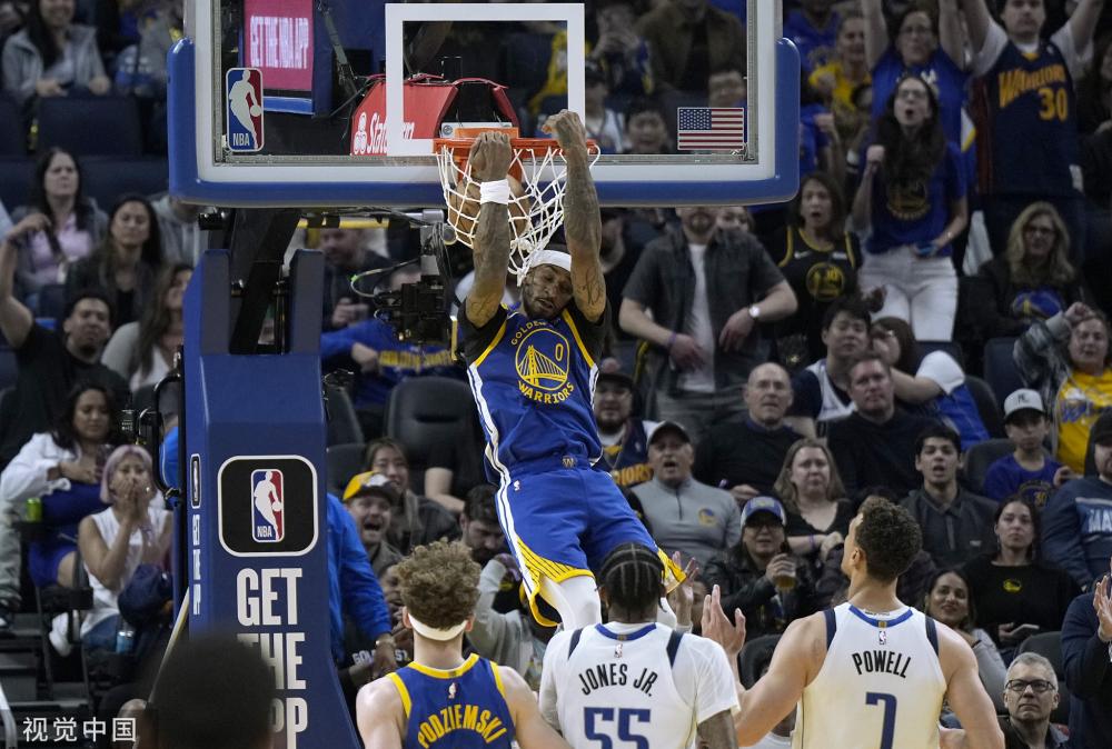 安完成续约 安完成续约