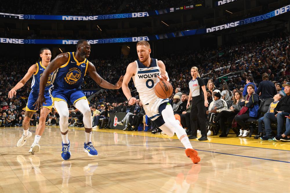 速回归训练 速回归训练