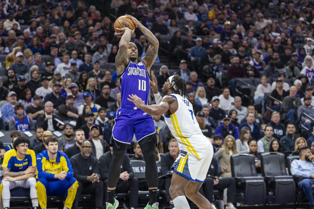 和对赛事的 和对赛事的