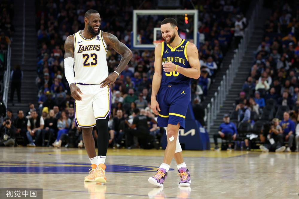 近尾声的时 近尾声的时