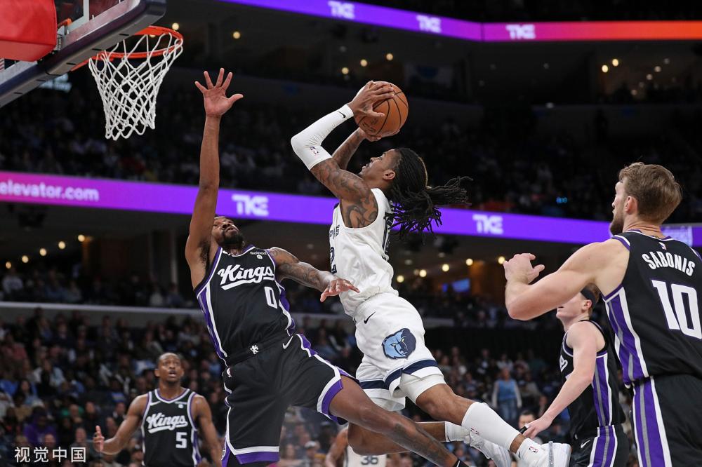 姆巴佩利用 姆巴佩利用