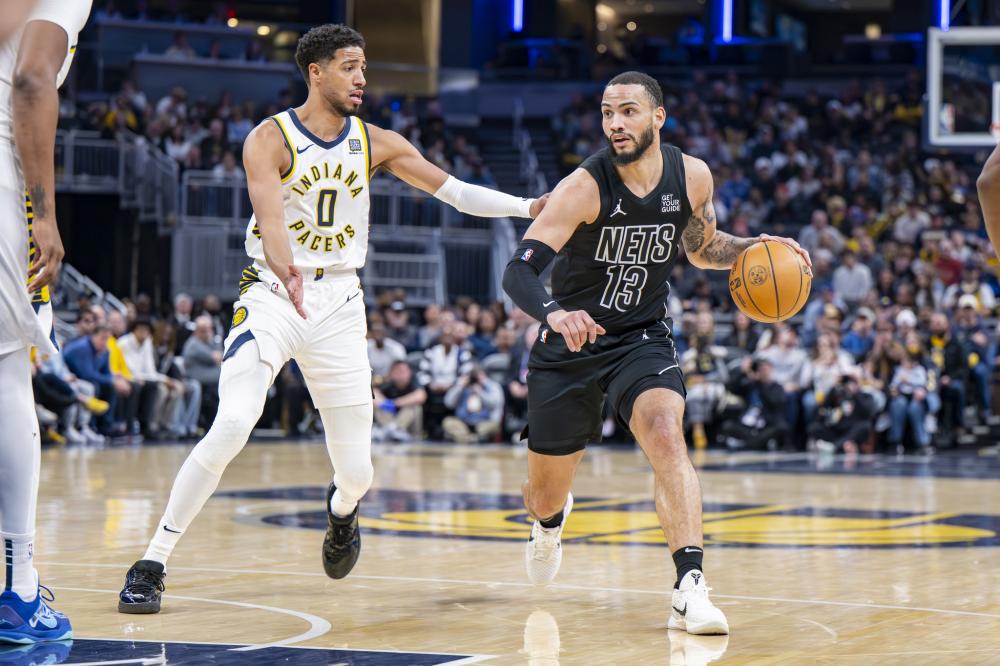 他们坚韧的 他们坚韧的