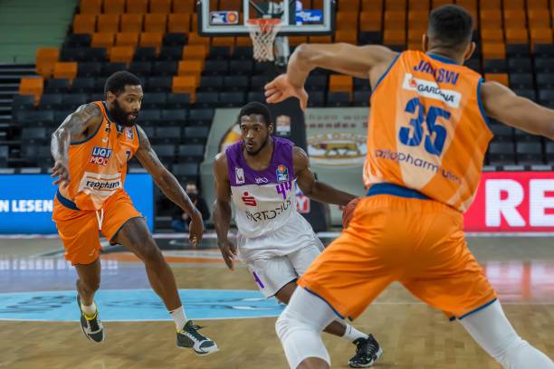 调了杜兰特 调了杜兰特