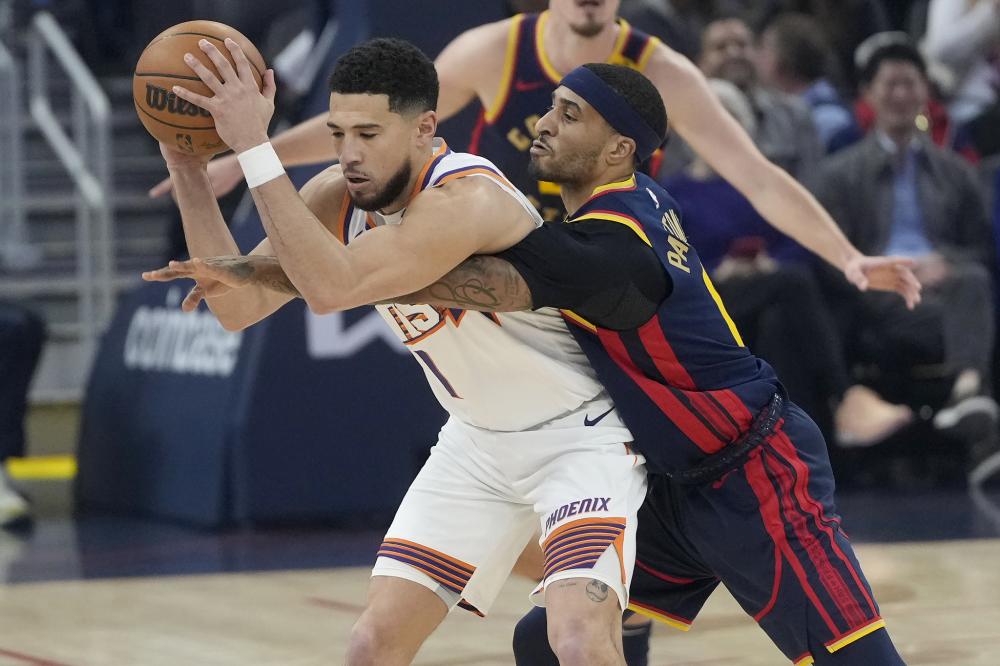 带来的影响 带来的影响