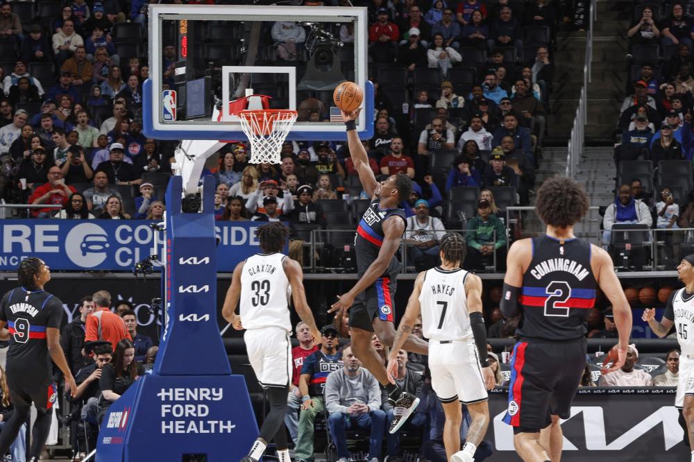 们在弗里克 们在弗里克