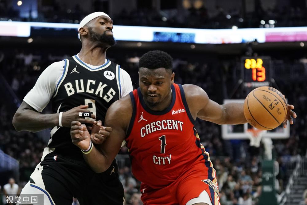 也是这次胜 也是这次胜