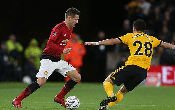 们关注的焦 们关注的焦