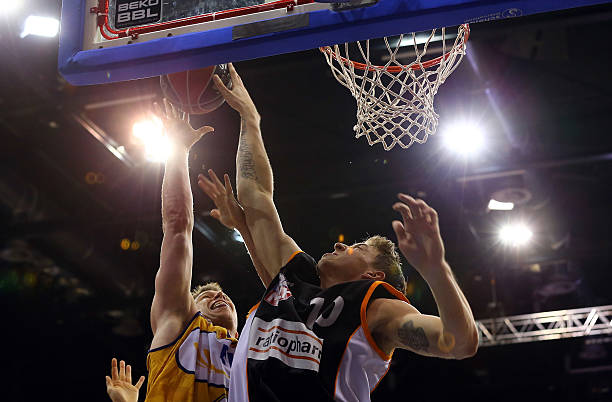 队的士气 队的士气