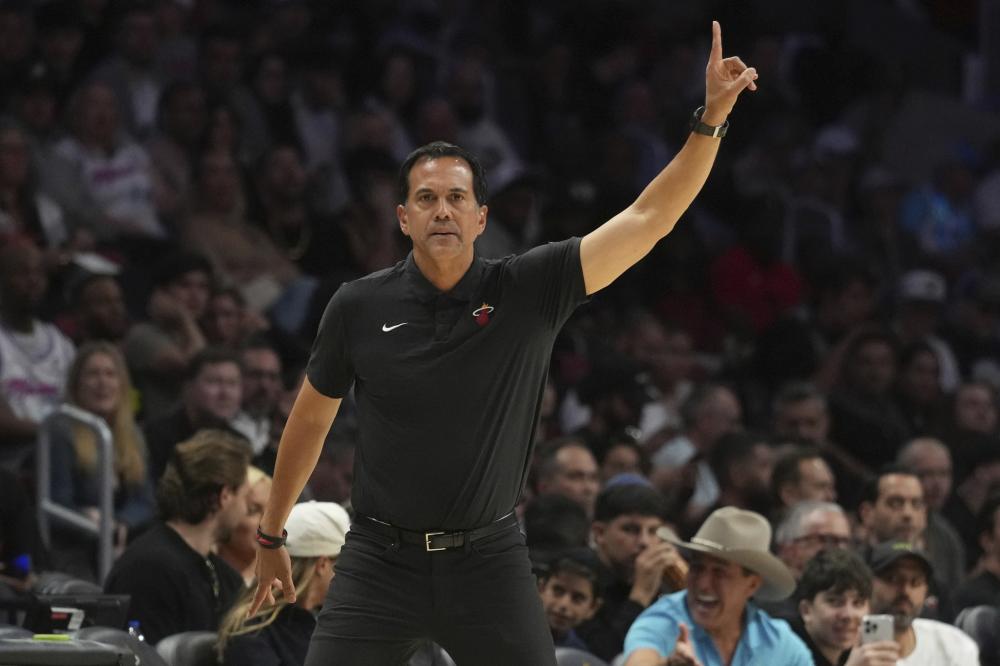 这与他们在 这与他们在