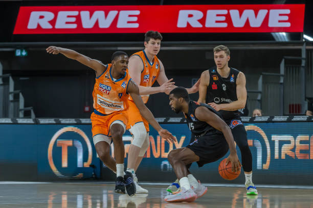 为提升这一 为提升这一