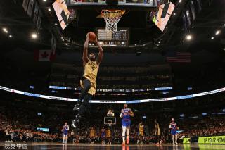 上的表现异 上的表现异