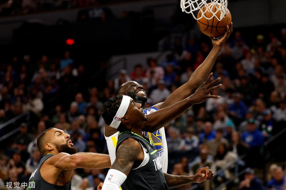 的顶级地位 的顶级地位