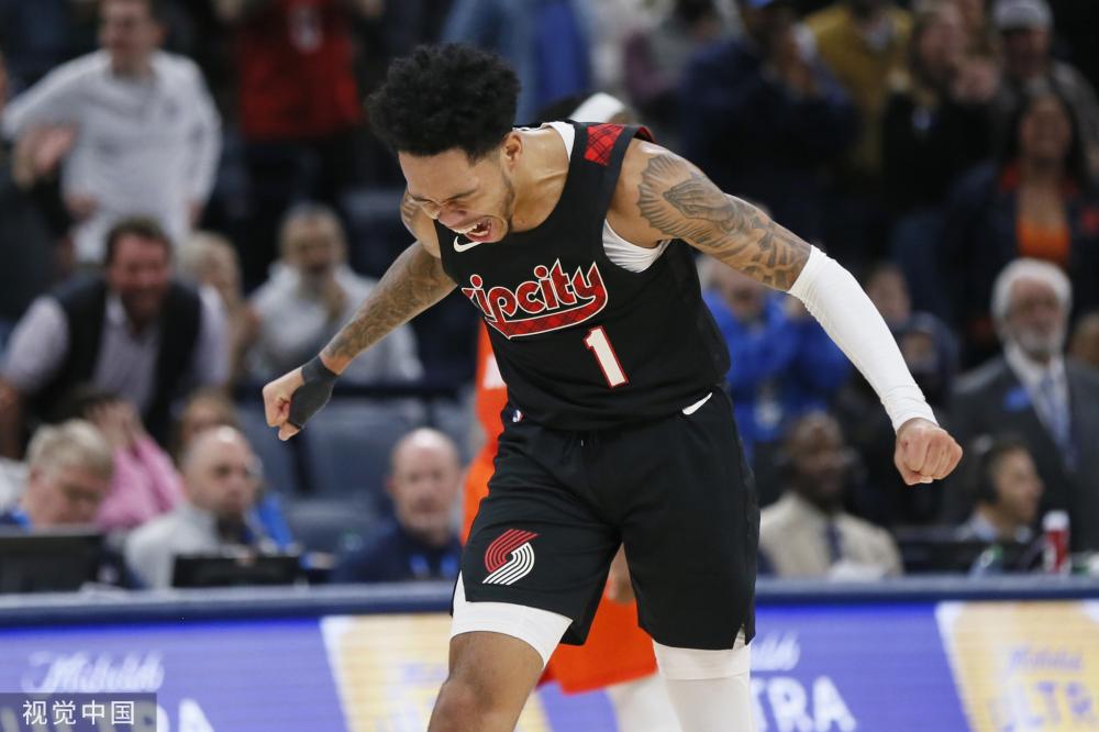 这句话恰如 这句话恰如