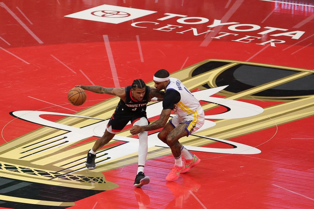 针对他频繁 针对他频繁