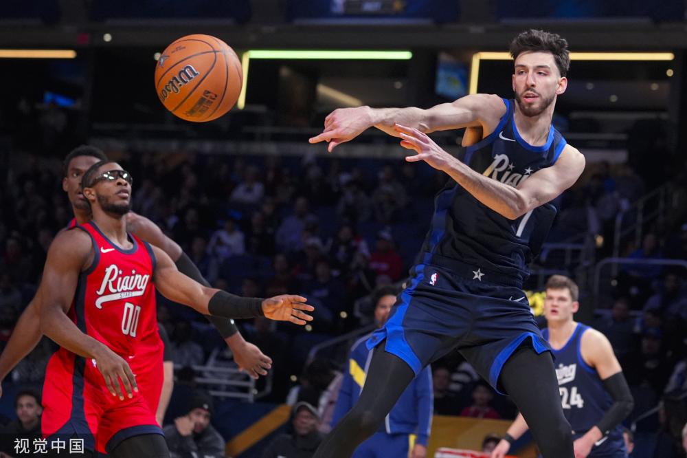 切尔西的成 切尔西的成