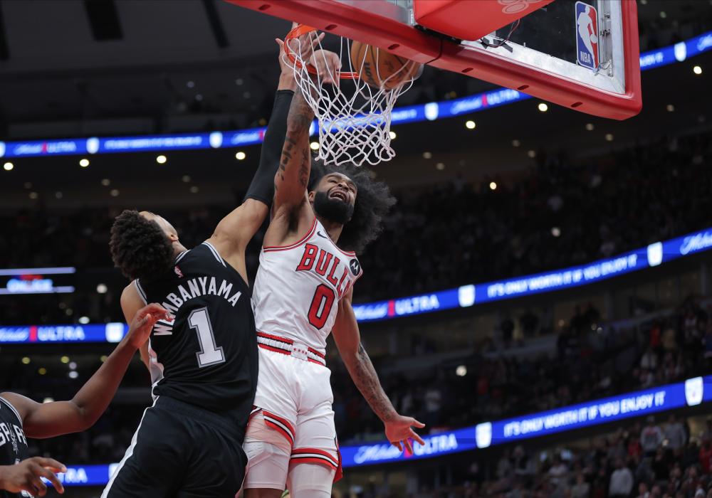 种可持续发 种可持续发