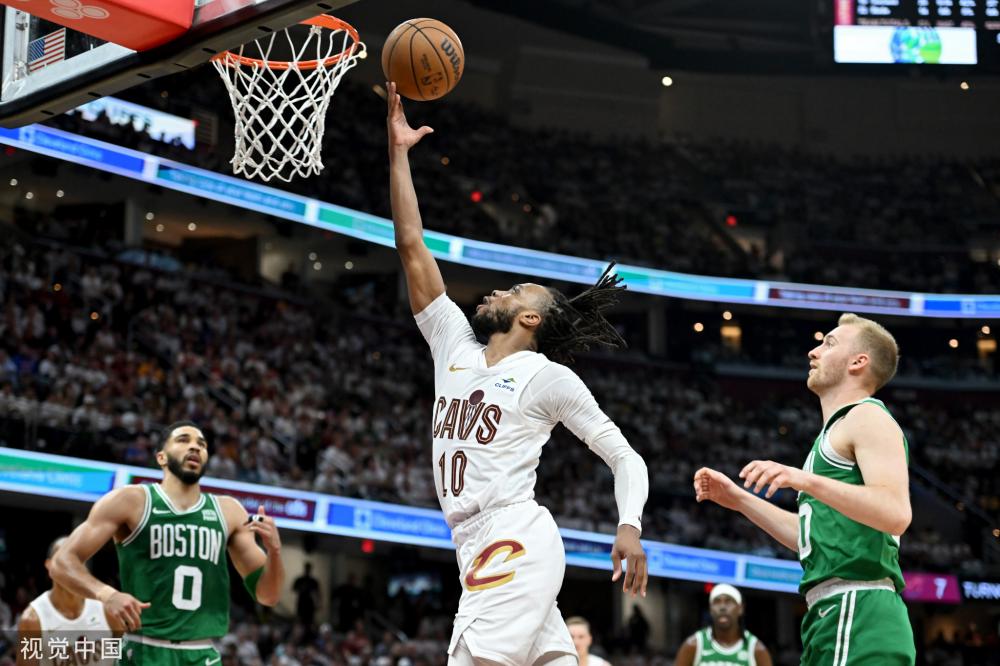 比赛之一中 比赛之一中