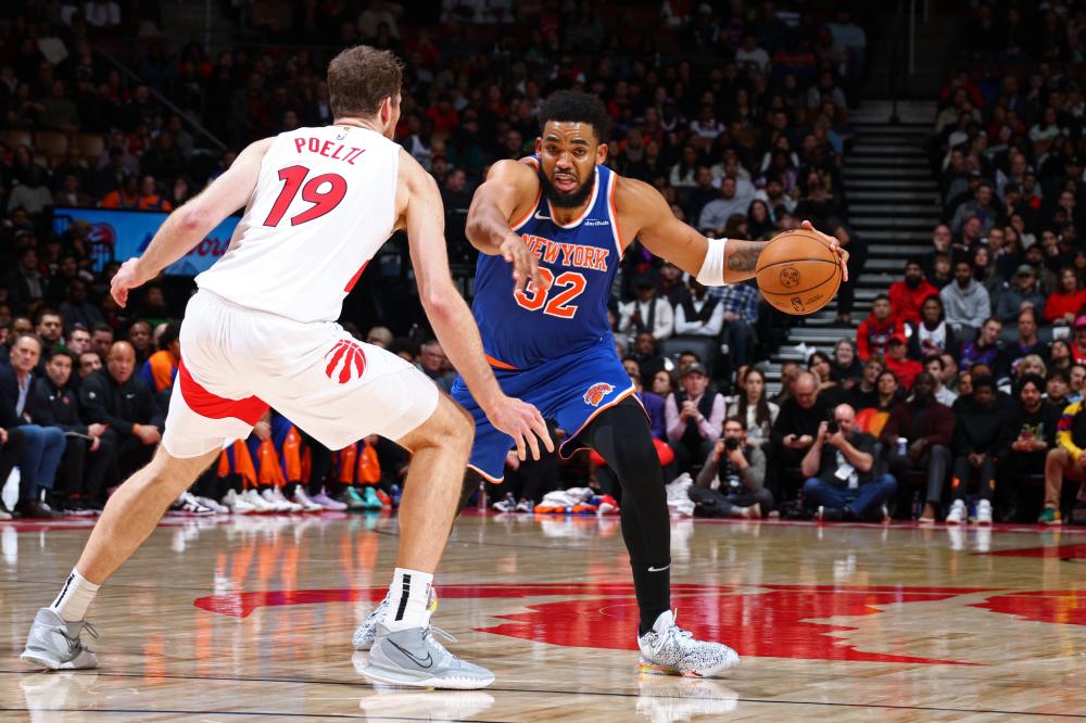 类似的经典 类似的经典