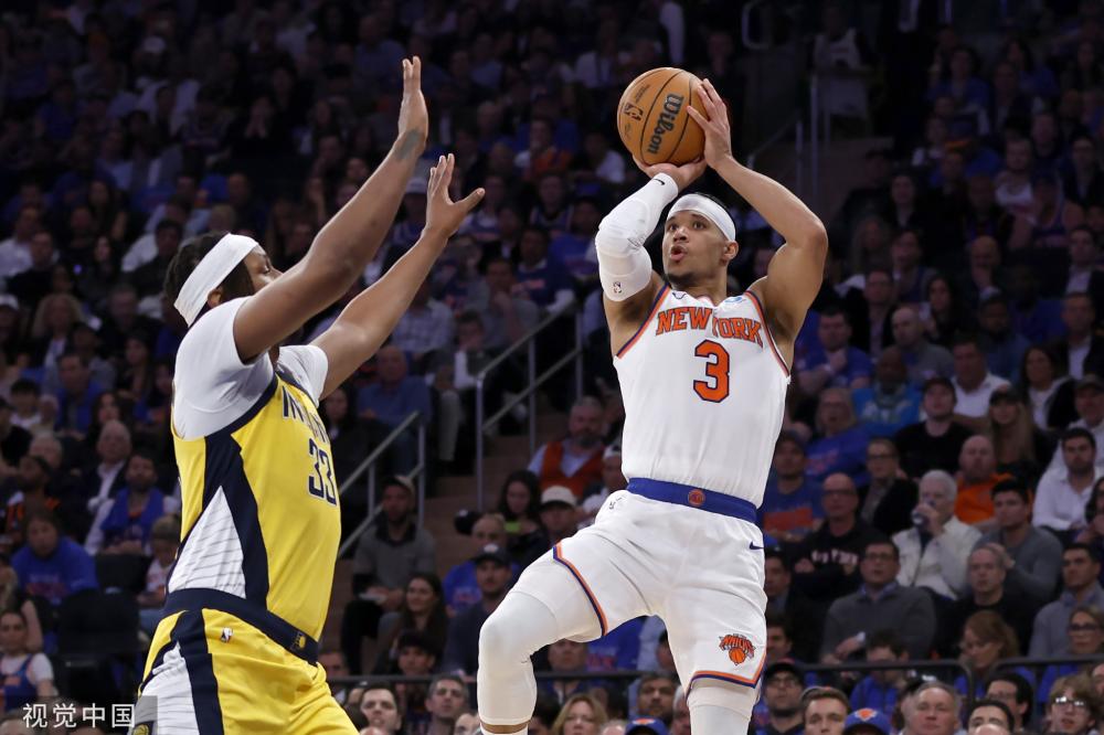 奥尔莫的一 奥尔莫的一