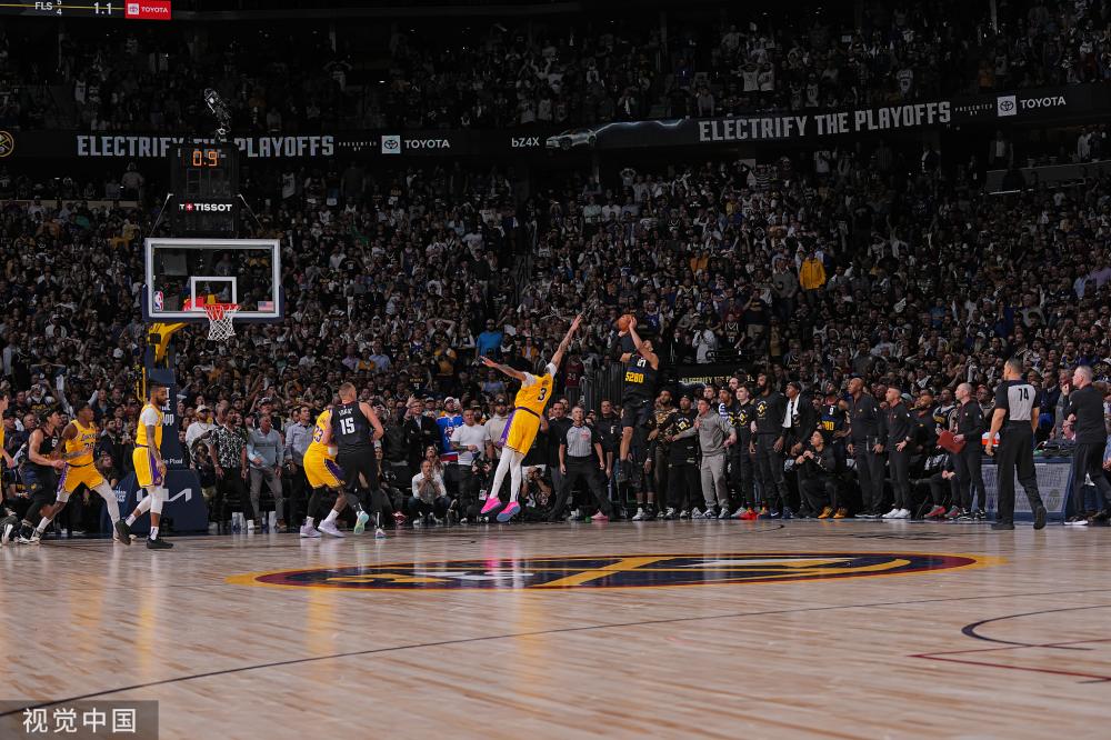 电光火石之 电光火石之