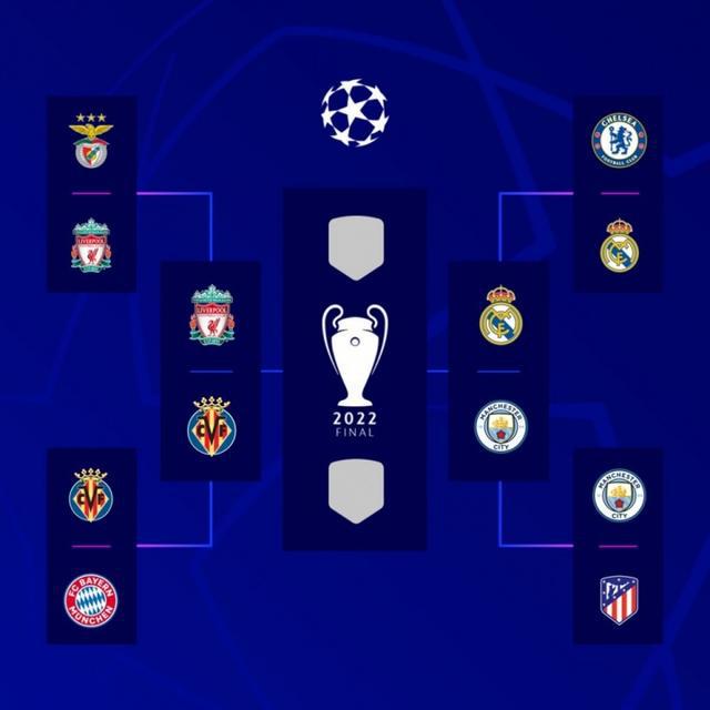 度对于新一 度对于新一