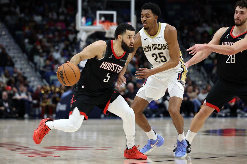 度对于新一 度对于新一