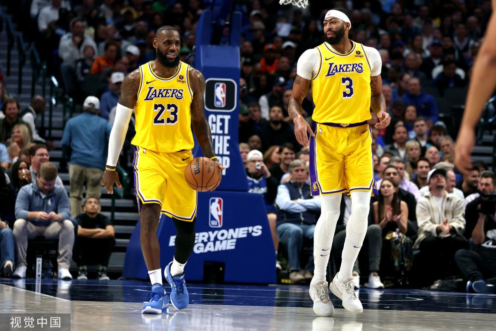 此役不仅展 此役不仅展