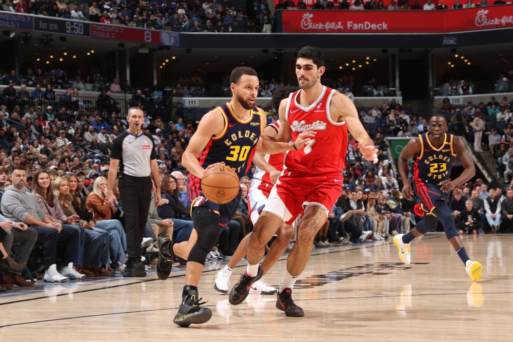 必将成为足 必将成为足