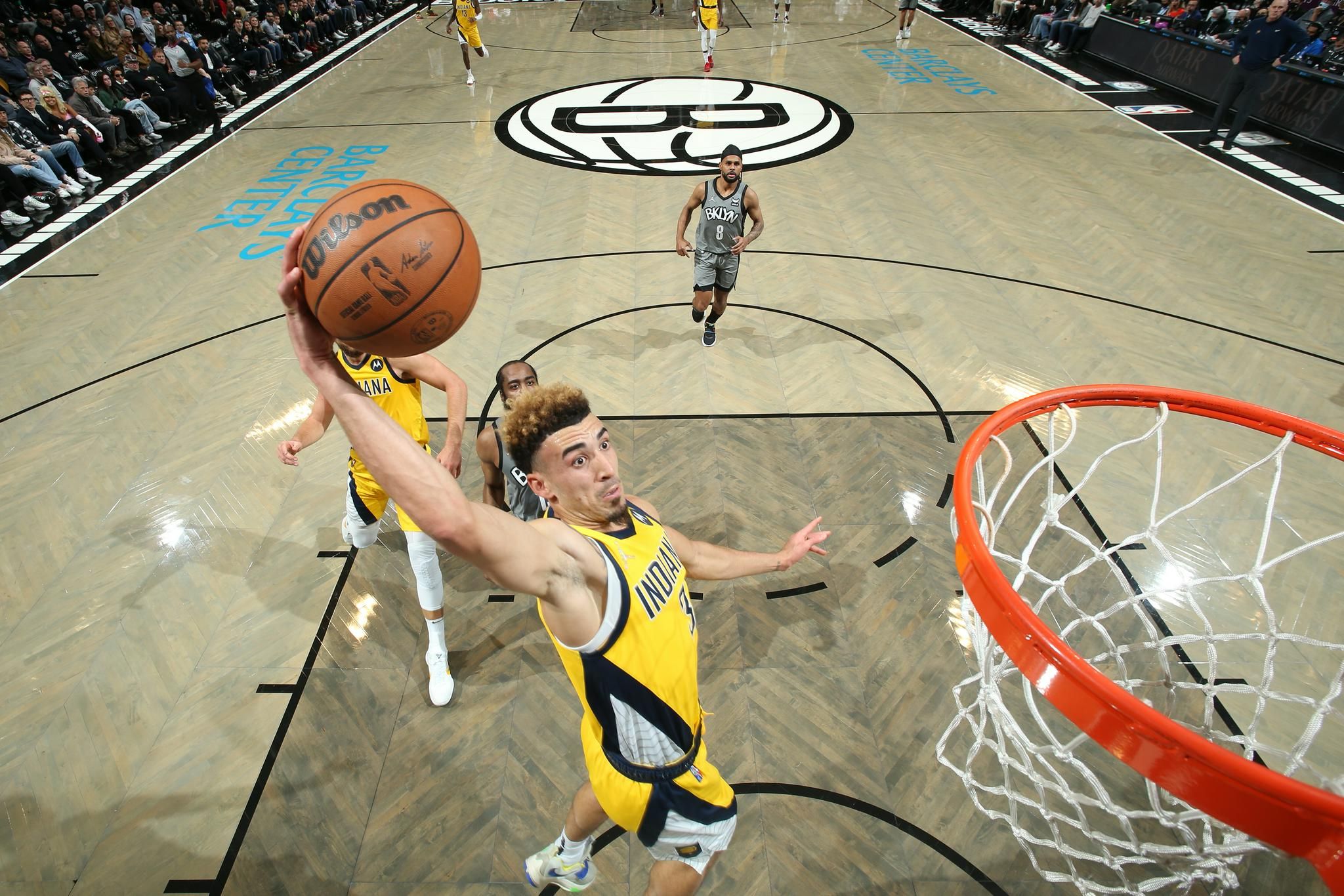 也使体育迷 也使体育迷