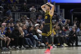 光一现扮演 光一现扮演