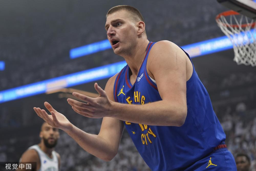 技术支持 技术支持