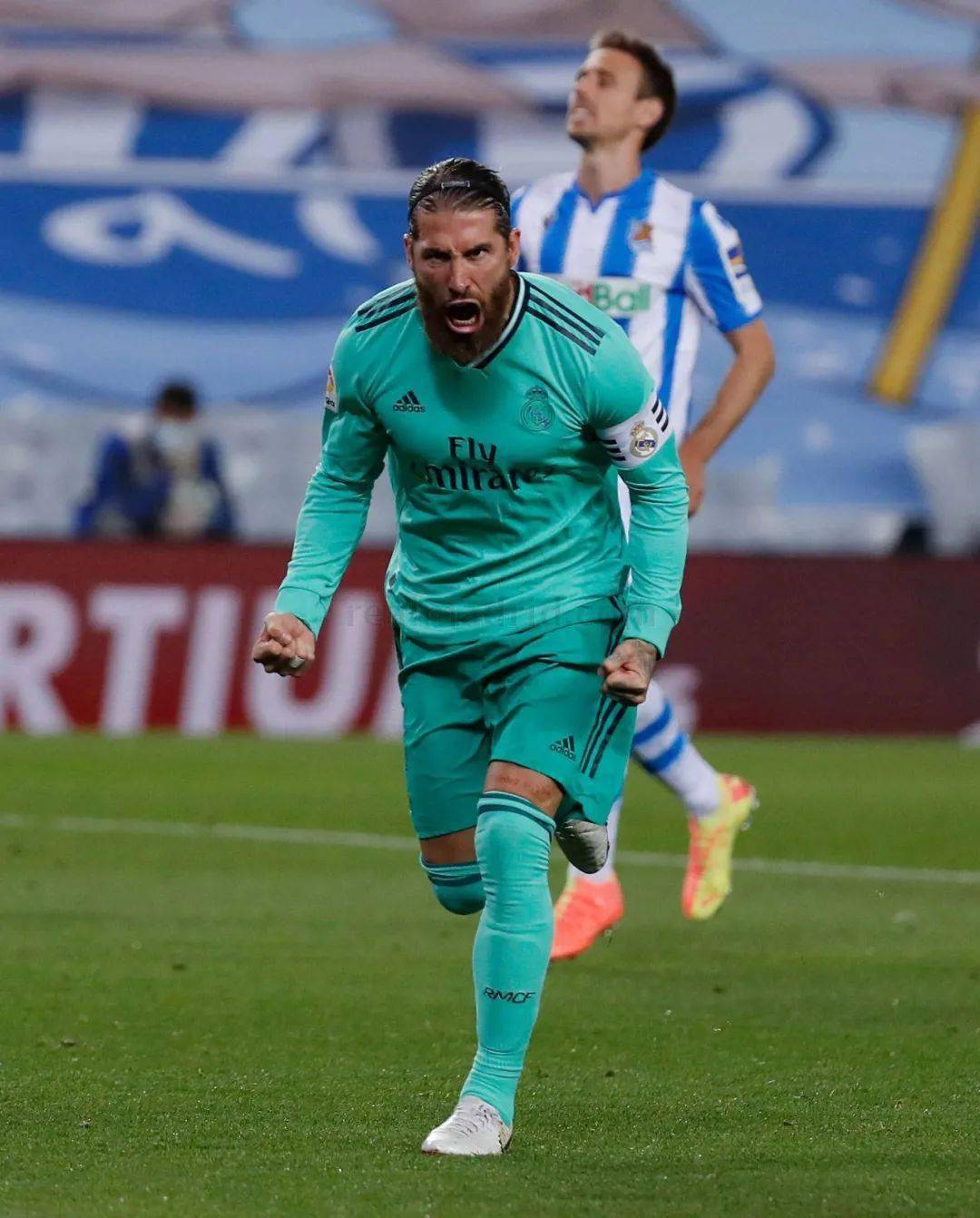 欧冠三冠王 欧冠三冠王