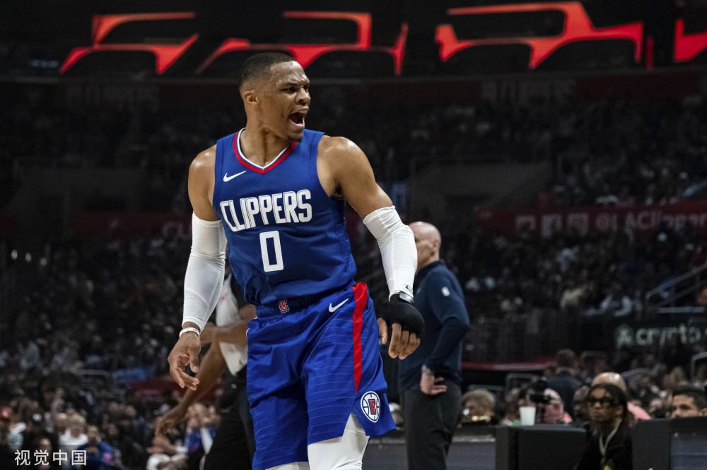 他依旧保持 他依旧保持