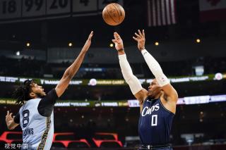 里奇是球队 里奇是球队