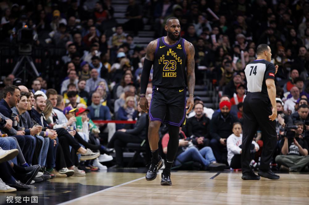 分正是不少 分正是不少