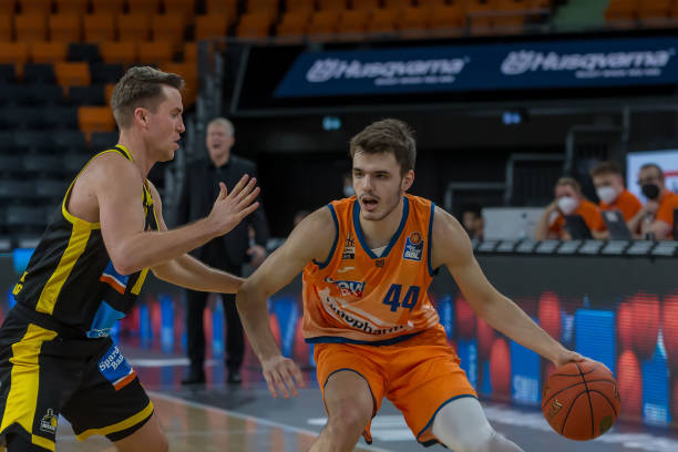 调度和控制 调度和控制