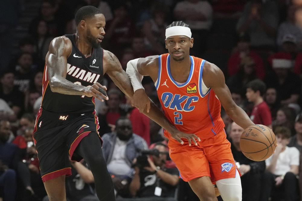 的竞技风险 的竞技风险