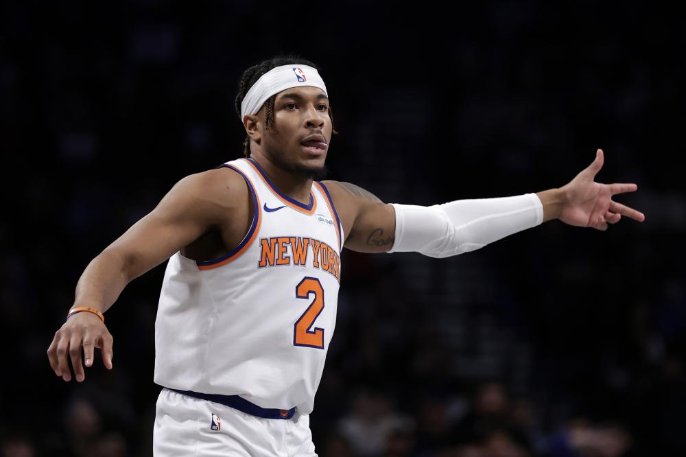 成功并非偶 成功并非偶