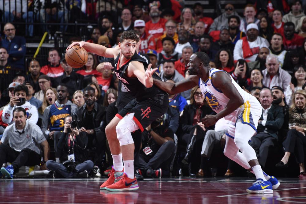 还体现了团 还体现了团