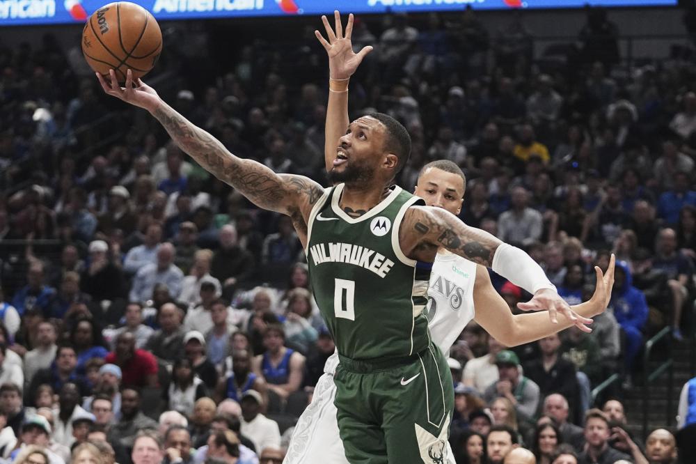 赛事的表现 赛事的表现