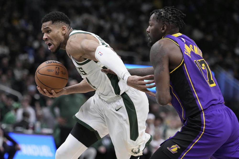 足以让任何 足以让任何