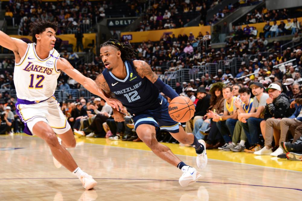 这迫使主教 这迫使主教